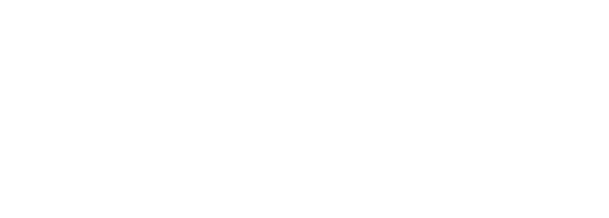 Rural Matrix Logo